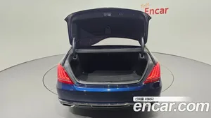 Genesis EQ900, 2018 — миниатюра 24