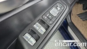 Genesis EQ900, 2018 — миниатюра 26