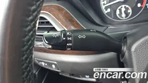 Genesis EQ900, 2018 — миниатюра 29
