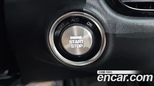 Genesis EQ900, 2018 — миниатюра 30