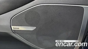 Genesis EQ900, 2018 — миниатюра 32