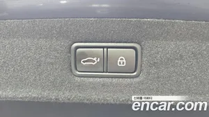 Genesis EQ900, 2018 — миниатюра 33