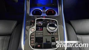 BMW X7, 2026 — миниатюра 9