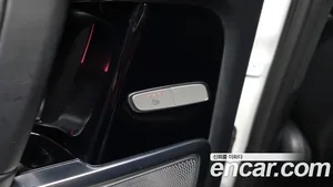 Mercedes-Benz G-Class, 2025 — миниатюра 18