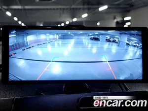 Kia RAY, 2014 — миниатюра 11