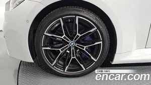 BMW M2, 2023 — миниатюра 5