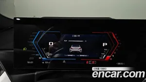 BMW M2, 2023 — миниатюра 8