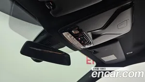 BMW M2, 2023 — миниатюра 13