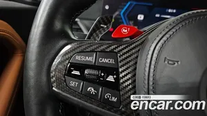 BMW M2, 2023 — миниатюра 15