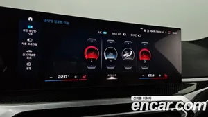 BMW M2, 2023 — миниатюра 17