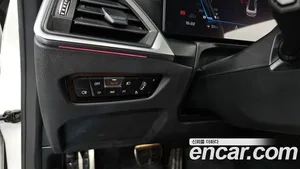 BMW M2, 2023 — миниатюра 18