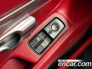 Porsche 718, 2019 — миниатюра 12