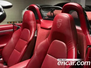 Porsche 718, 2019 — миниатюра 13