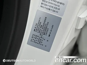 BMW X4, 2025 — миниатюра 20