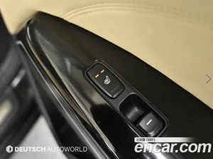 Kia K7, 2016 — миниатюра 16