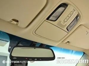 Kia K7, 2016 — миниатюра 19