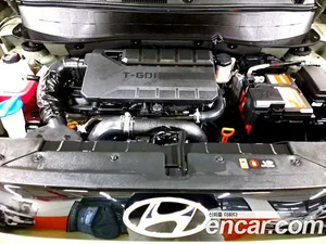 Hyundai Casper, 2022 — миниатюра 6