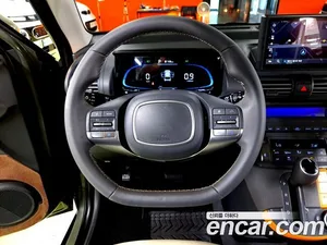 Hyundai Casper, 2022 — миниатюра 11