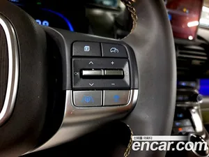 Hyundai Casper, 2022 — миниатюра 12