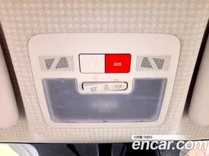 Hyundai Casper, 2022 — миниатюра 17