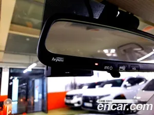 Hyundai Casper, 2022 — миниатюра 18