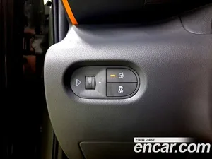 Hyundai Casper, 2022 — миниатюра 20