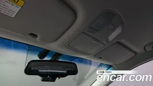 Hyundai Ioniq, 2019 — миниатюра 16