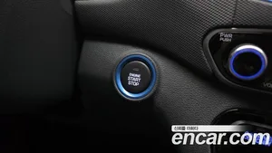 Hyundai Ioniq, 2019 — миниатюра 18