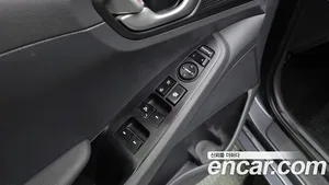 Hyundai Ioniq, 2019 — миниатюра 19