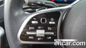 Mercedes-Benz A-Class, 2021 — миниатюра 19