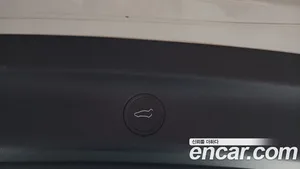Tesla Model Y, 2021 — миниатюра 22