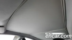 Tesla Model Y, 2021 — миниатюра 26