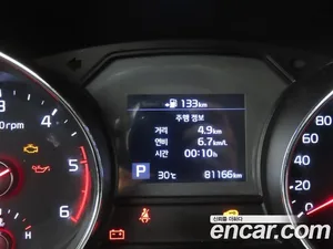 Kia Carnival, 2019 — миниатюра 8