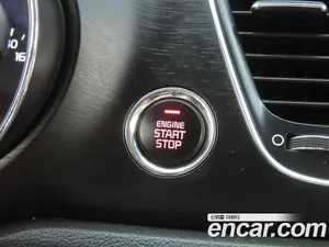 Kia Carnival, 2019 — миниатюра 13