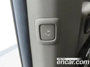 Kia Carnival, 2019 — миниатюра 15