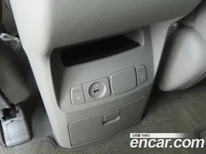 Kia Carnival, 2019 — миниатюра 16