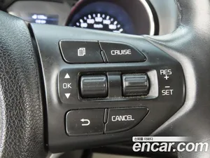 Kia Carnival, 2019 — миниатюра 18