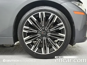 BMW 3-Series, 2013 — миниатюра 5