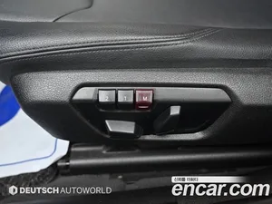 BMW 3-Series, 2013 — миниатюра 16