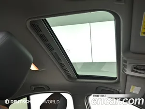 BMW 3-Series, 2013 — миниатюра 18