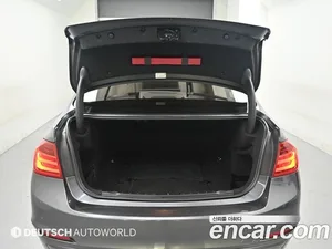 BMW 3-Series, 2013 — миниатюра 19