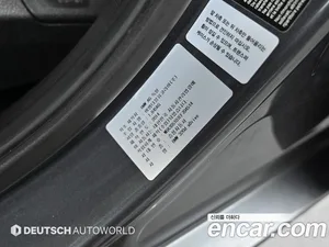 BMW 3-Series, 2013 — миниатюра 20