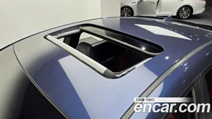 Hyundai Avante, 2017 — миниатюра 22