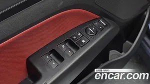 Hyundai Avante, 2017 — миниатюра 23