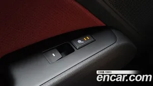 Hyundai Avante, 2017 — миниатюра 24