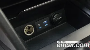 Hyundai Avante, 2017 — миниатюра 25