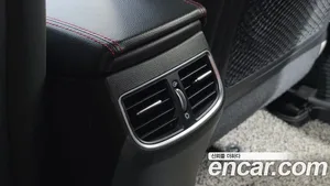 Hyundai Avante, 2017 — миниатюра 27