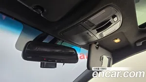 Hyundai Avante, 2017 — миниатюра 29