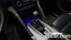 Renault QM6, 2023 — миниатюра 12