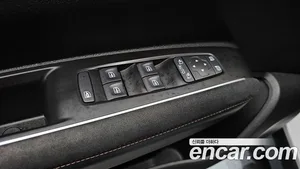 Renault QM6, 2023 — миниатюра 25